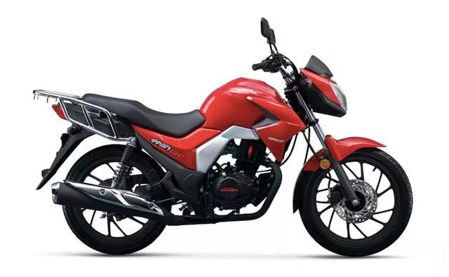 雄帥150,建設雅馬哈飛致150,天劍150z,新大洲本田cbf150r,125r,濟南